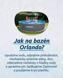 Marimex leták týden 40 Strana 3