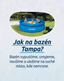 Marimex leták týden 40 Strana 4