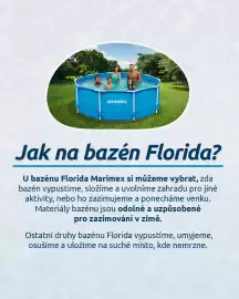Marimex leták týden 40 Strana 5