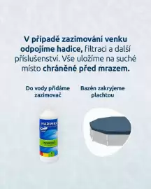Marimex leták týden 40 Strana 6