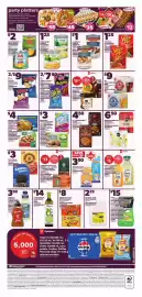 Independent Grocer flyer week 40 Page 2