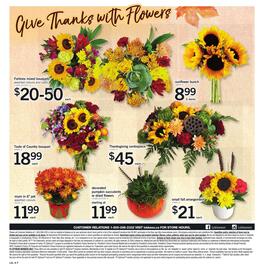 Loblaws flyer week 40 Page 14