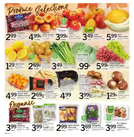 Loblaws flyer week 40 Page 2
