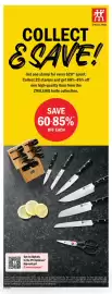 No Frills flyer week 40 Page 3