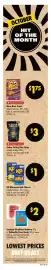 No Frills flyer week 40 Page 4