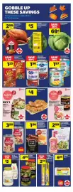 Real Canadian Superstore flyer week 40 Page 10