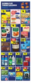 Real Canadian Superstore flyer week 40 Page 11