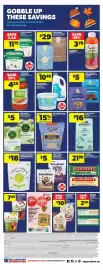 Real Canadian Superstore flyer week 40 Page 12