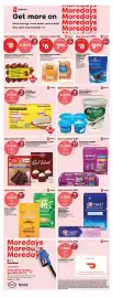 Real Canadian Superstore flyer week 40 Page 13