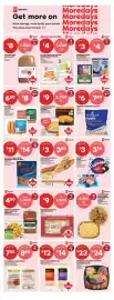 Real Canadian Superstore flyer week 40 Page 14