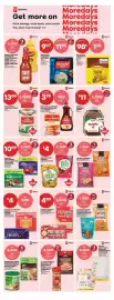 Real Canadian Superstore flyer week 40 Page 15