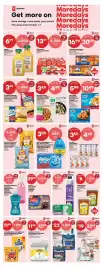 Real Canadian Superstore flyer week 40 Page 16