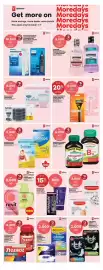 Real Canadian Superstore flyer week 40 Page 17