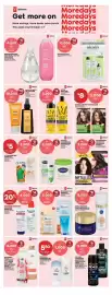 Real Canadian Superstore flyer week 40 Page 18