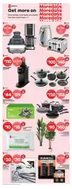 Real Canadian Superstore flyer week 40 Page 19