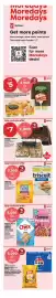 Real Canadian Superstore flyer week 40 Page 2
