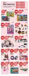 Real Canadian Superstore flyer week 40 Page 20