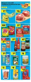 Real Canadian Superstore flyer week 40 Page 22