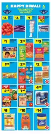 Real Canadian Superstore flyer week 40 Page 23