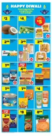Real Canadian Superstore flyer week 40 Page 24