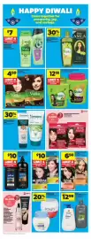 Real Canadian Superstore flyer week 40 Page 25