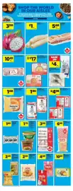 Real Canadian Superstore flyer week 40 Page 26