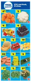 Real Canadian Superstore flyer week 40 Page 27