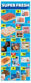 Real Canadian Superstore flyer week 40 Page 28
