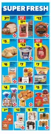 Real Canadian Superstore flyer week 40 Page 29
