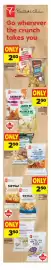 Real Canadian Superstore flyer week 40 Page 3