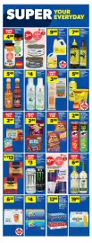 Real Canadian Superstore flyer week 40 Page 30