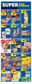 Real Canadian Superstore flyer week 40 Page 31