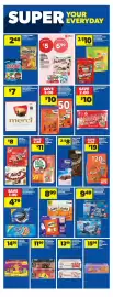 Real Canadian Superstore flyer week 40 Page 33
