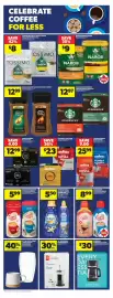 Real Canadian Superstore flyer week 40 Page 34