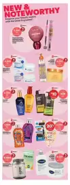 Real Canadian Superstore flyer week 40 Page 36