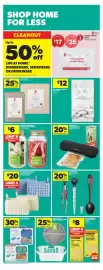 Real Canadian Superstore flyer week 40 Page 37