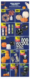 Real Canadian Superstore flyer week 40 Page 39