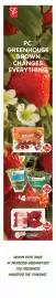 Real Canadian Superstore flyer week 40 Page 4