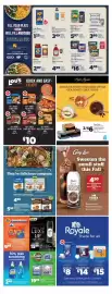 Real Canadian Superstore flyer week 40 Page 42