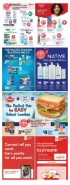 Real Canadian Superstore flyer week 40 Page 43