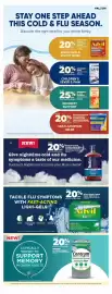Real Canadian Superstore flyer week 40 Page 44