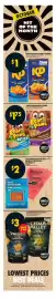 Real Canadian Superstore flyer week 40 Page 5