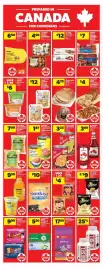 Real Canadian Superstore flyer week 40 Page 6