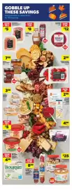 Real Canadian Superstore flyer week 40 Page 7