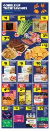 Real Canadian Superstore flyer week 40 Page 8