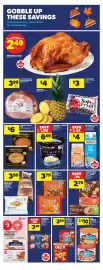 Real Canadian Superstore flyer week 40 Page 9