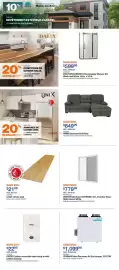 Patrick Morin flyer week 40 Page 2
