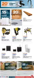 Patrick Morin flyer week 40 Page 3