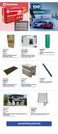 Patrick Morin flyer week 40 Page 4