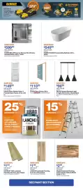 Patrick Morin flyer week 40 Page 5